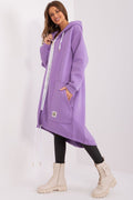 Sweater Model 189702 Factory Price