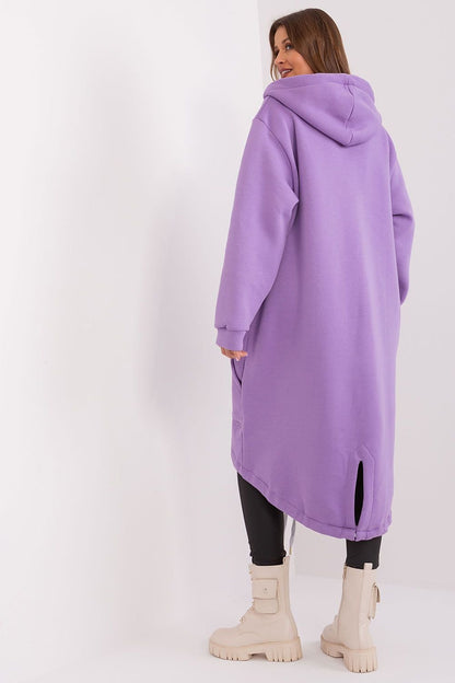Sweater Model 189702 Factory Price