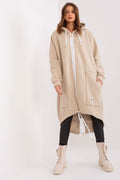 Sweater Model 189703 Factory Price