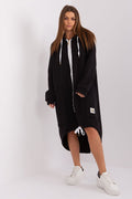 Sweater Model 189704 Factory Price