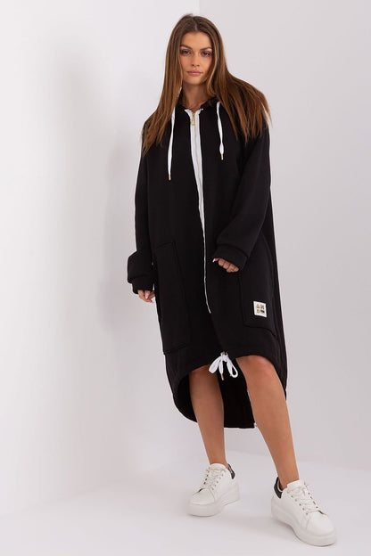 Sweater Model 189704 Factory Price