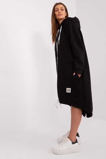 Sweater Model 189704 Factory Price