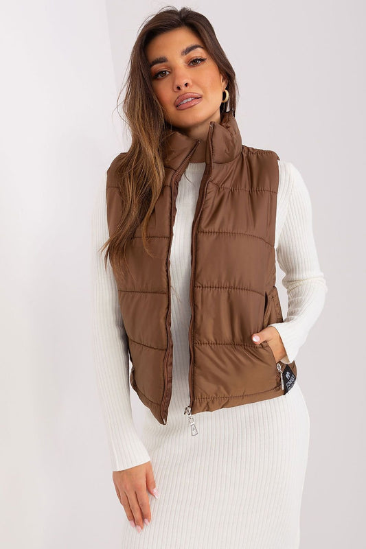 Vest Model 189725 Factory Price