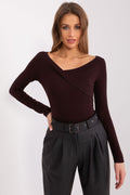 Bluse Model 189925 EM