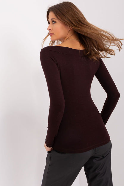 Bluse Model 189925 EM