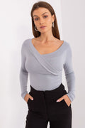 Bluse Model 189928 EM