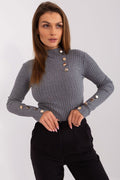 Sweater Model 189933 Factory Price