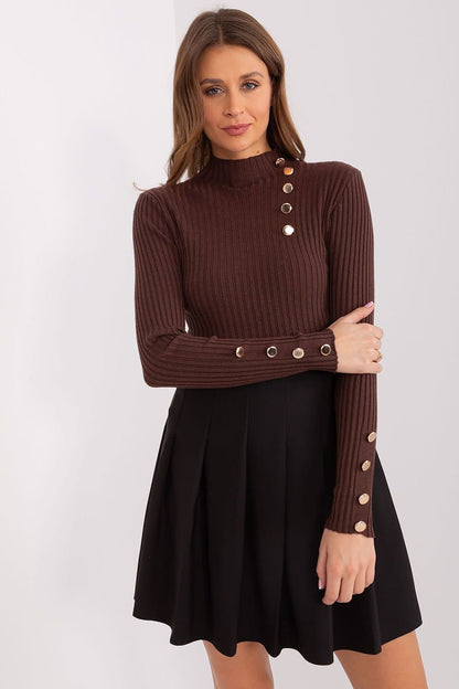 Pullover Model 189934 Factory Price