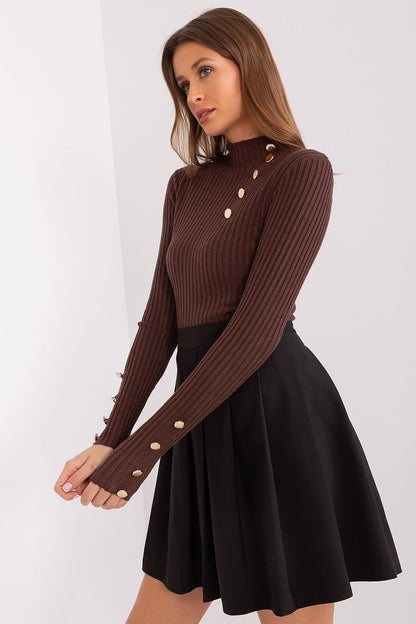 Pullover Model 189934 Factory Price