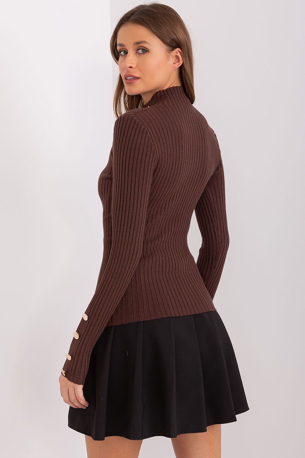 Pullover Model 189934 Factory Price