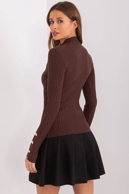 Pullover Model 189934 Factory Price