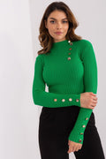 Pullover Model 190117 Factory Price