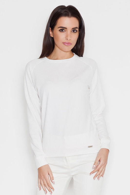 Sweater Model 44700 Katrus