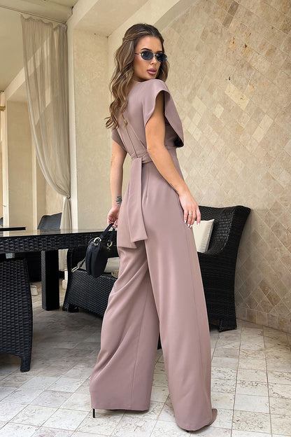 Overall Model 190490 Bicotone