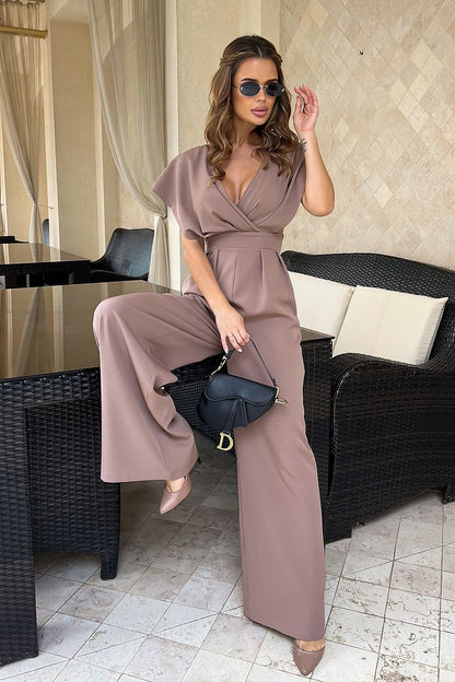 Overall Model 190490 Bicotone