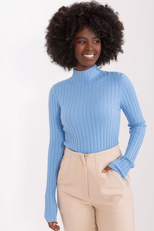 Pullover Model 190610 Factory Price