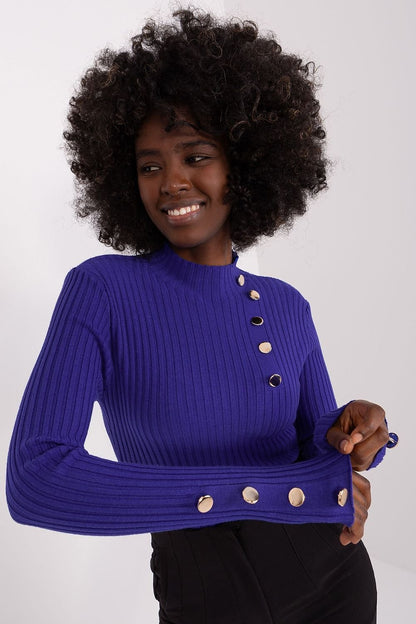 Pullover Model 190617 Factory Price