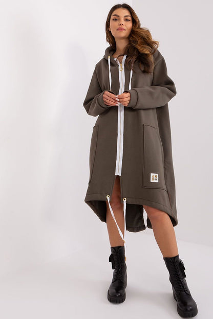 Sweater Model 190619 Factory Price