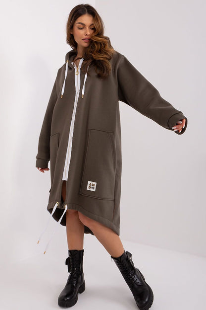 Sweater Model 190619 Factory Price