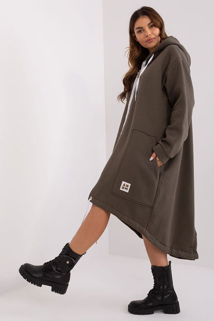 Sweater Model 190619 Factory Price