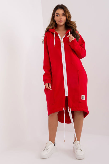 Sweater Model 190620 Factory Price