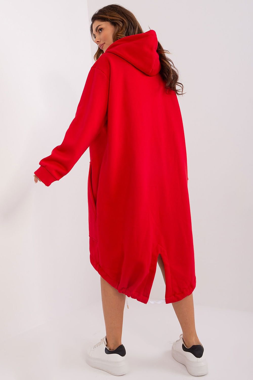 Sweater Model 190620 Factory Price
