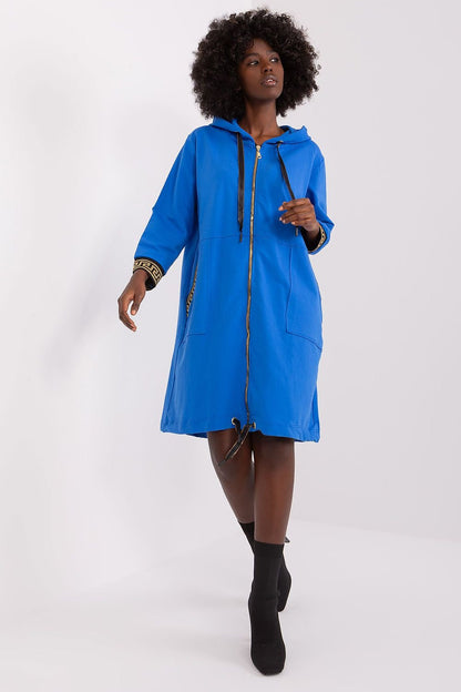 Sweater Model 190623 Factory Price