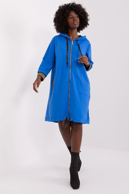 Sweater Model 190623 Factory Price