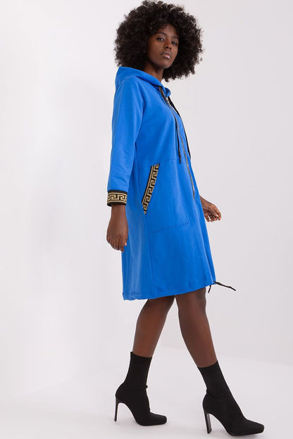 Sweater Model 190623 Factory Price