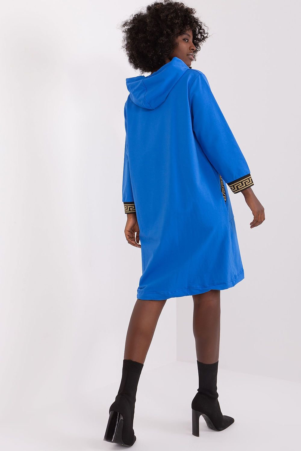 Sweater Model 190623 Factory Price