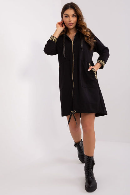 Sweater Model 190624 Factory Price