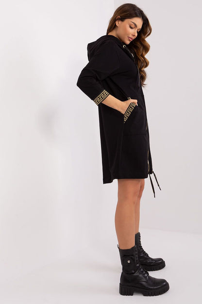 Sweater Model 190624 Factory Price