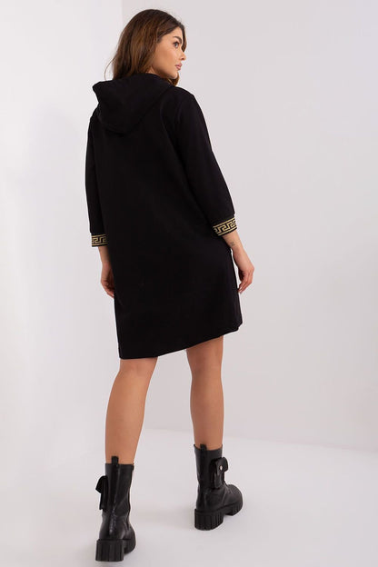 Sweater Model 190624 Factory Price