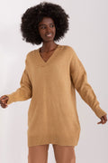 Sweater Model 190756 Badu