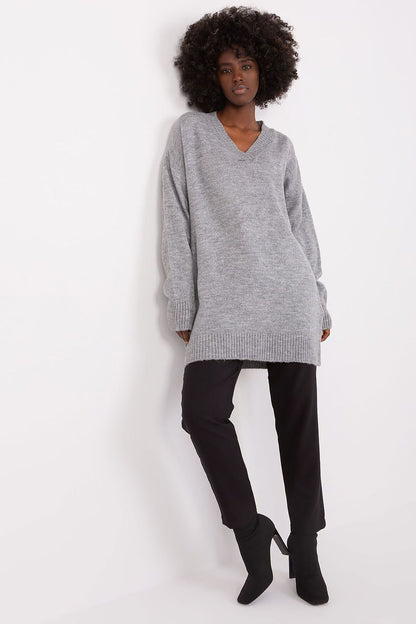 Sweater Model 190757 Badu