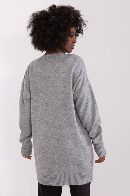 Sweater Model 190757 Badu