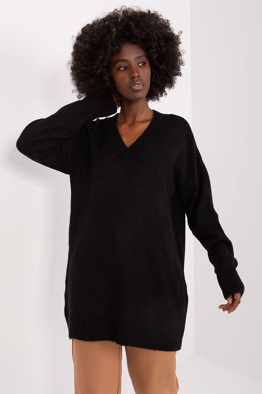 Sweater Model 190758 Badu
