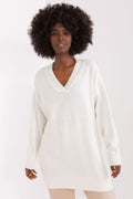 Sweater Model 190759 Badu
