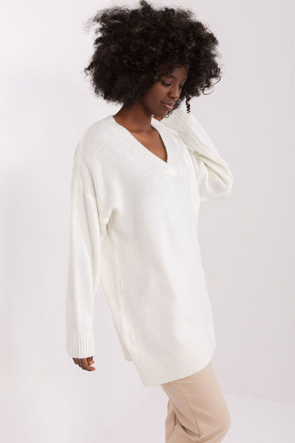 Sweater Model 190759 Badu