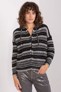 Cardigan Model 190766 Badu