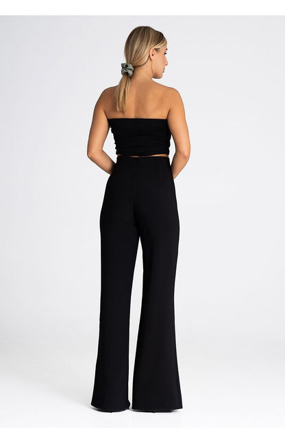 Damen Hose Model 190915 Figl