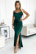 Abendkleid Model 190988 Numoco