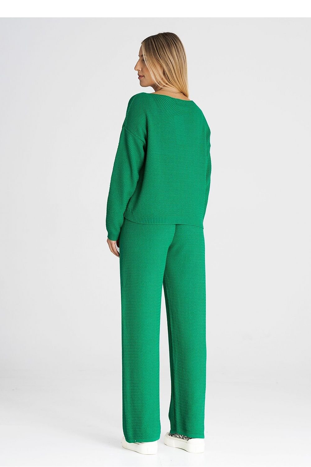 Set Model 191000 Figl