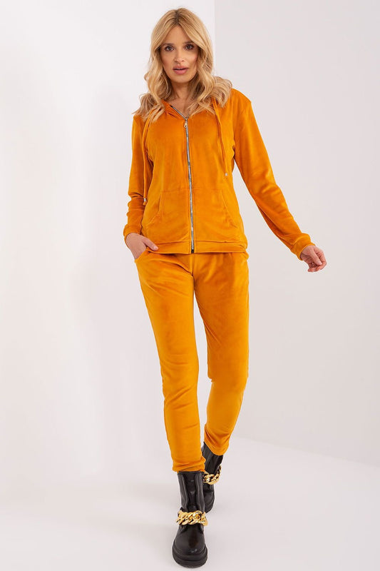 Set Model 191130 Relevance