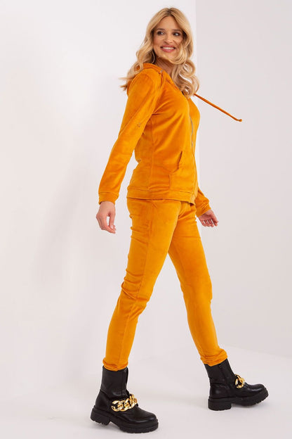 Set Model 191130 Relevance