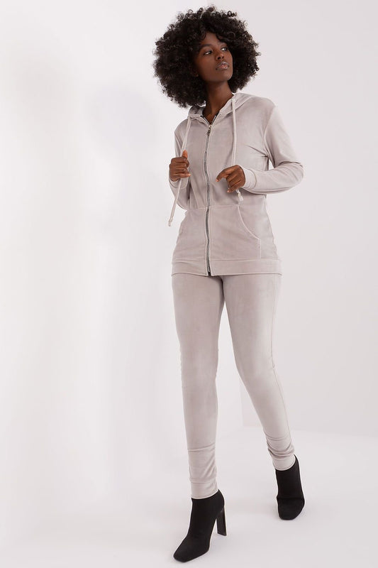 Set Model 191131 Relevance