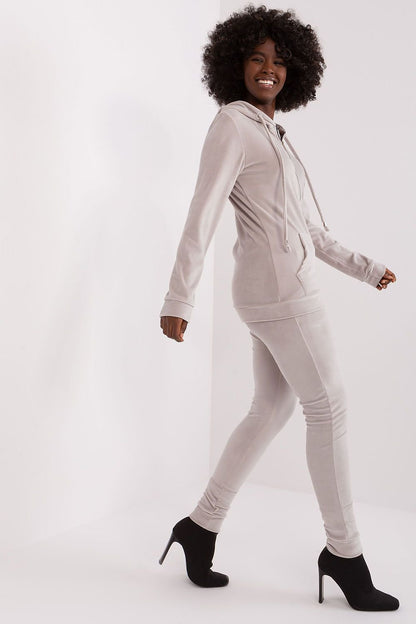 Set Model 191131 Relevance