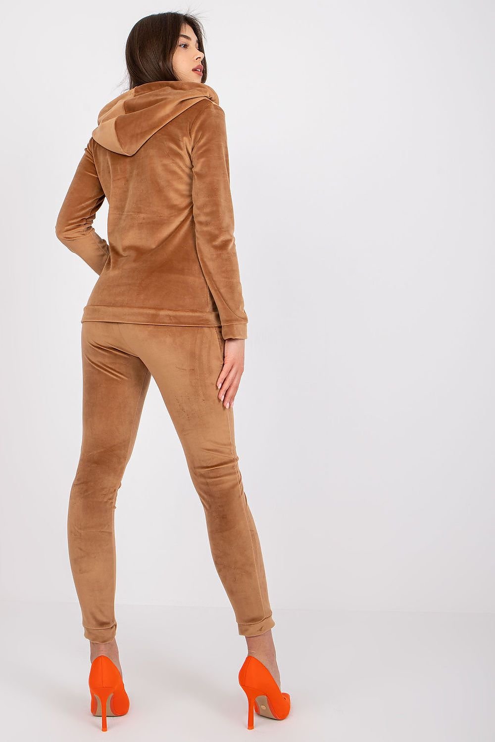 Set Model 191132 Relevance