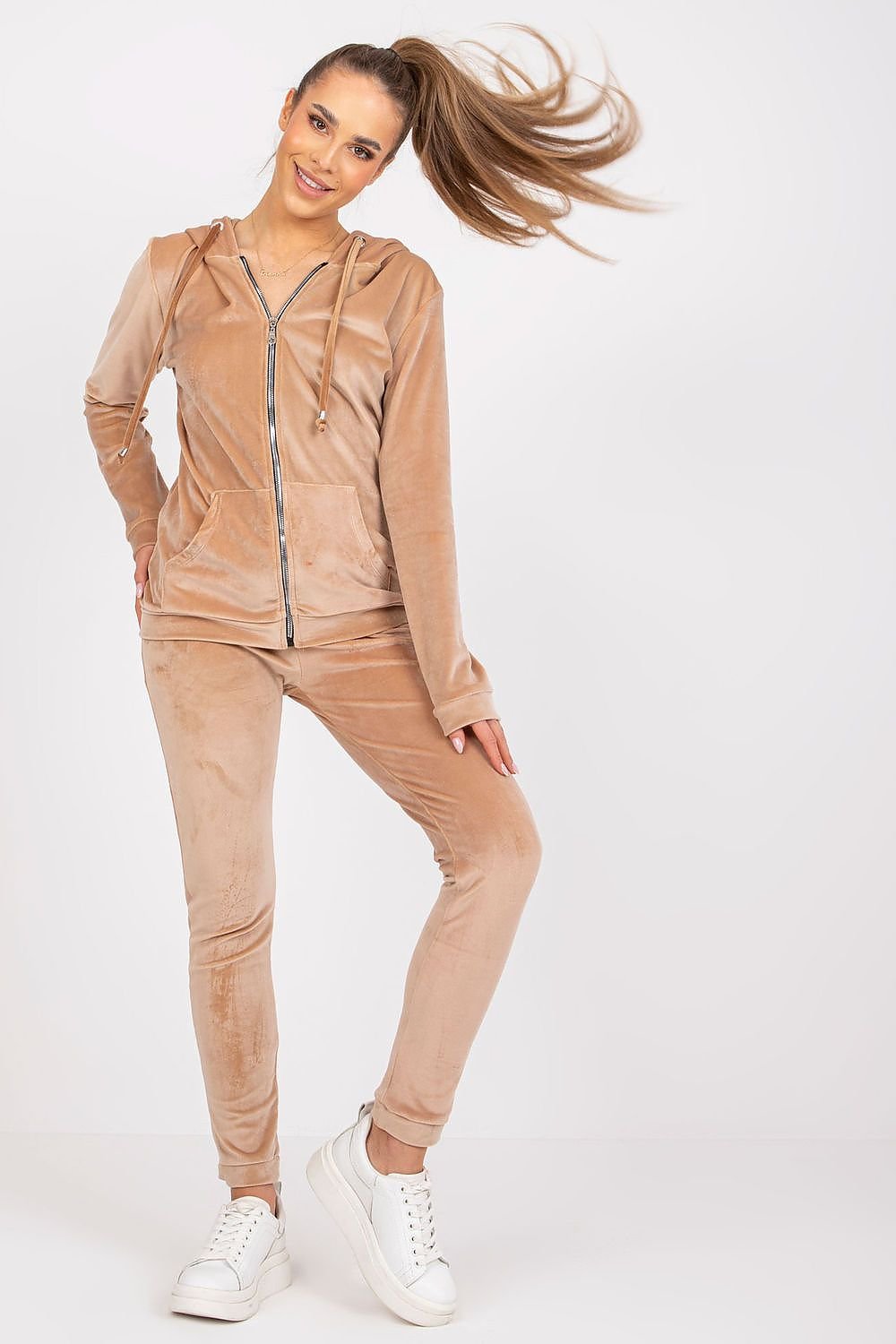 Set Model 191133 Relevance