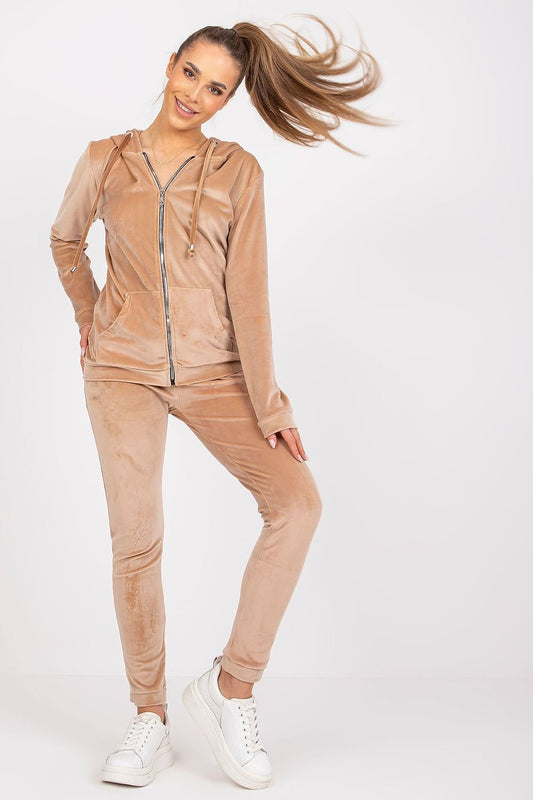 Set Model 191133 Relevance